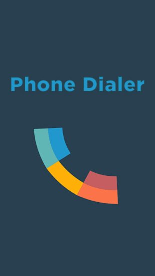 game pic for Drupe: Contacts and Phone Dialer